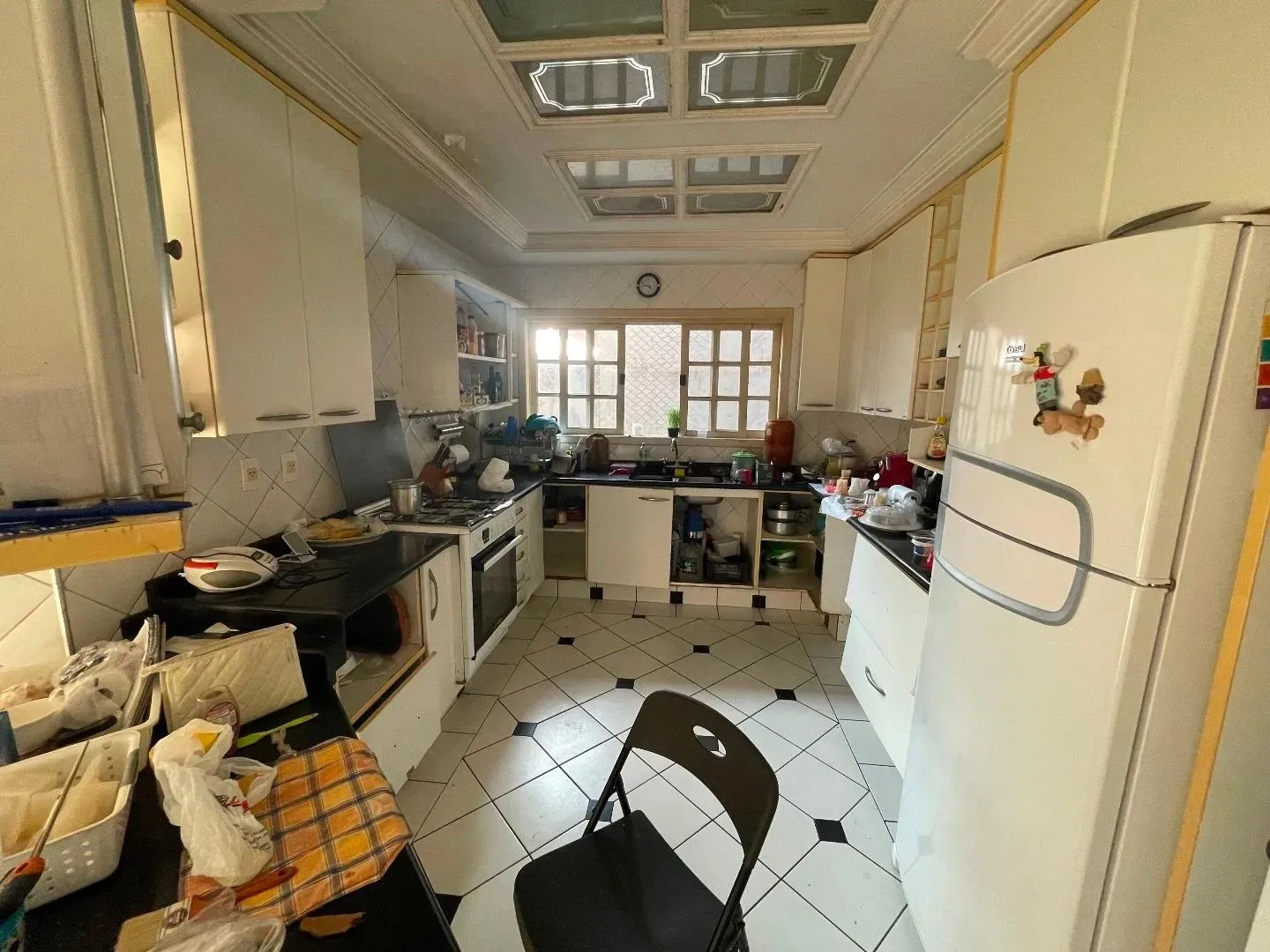 Casa, 4 quartos, 292 m² - Foto 14