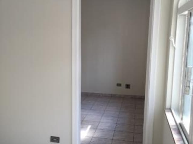 Foto do Casa - Casa residencial à venda, Tatuapé, São Paulo. | ZONA LESTE IMÓVEIS