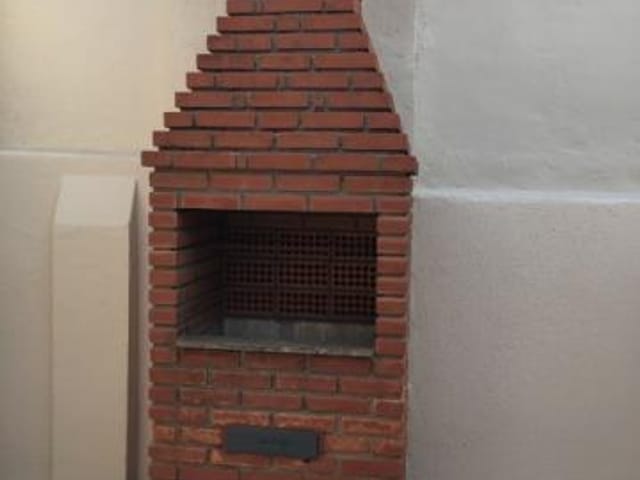Foto do Casa - Casa residencial à venda, Tatuapé, São Paulo. | ZONA LESTE IMÓVEIS