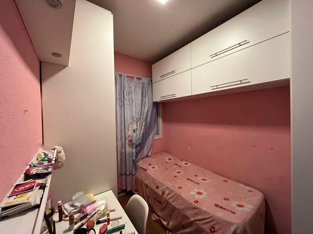 Casa 3 quartos e 2 banheiros, à venda, no bairro Três Vendas em Pelotas