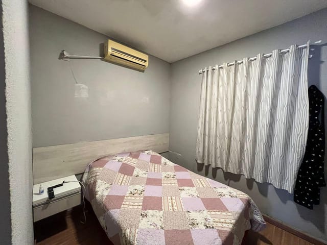 Casa 3 quartos e 2 banheiros, à venda, no bairro Três Vendas em Pelotas