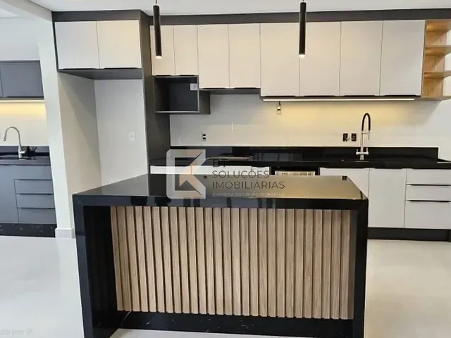Casa com 189m² 3 quartos e 2 banheiros, à venda, no bairro Jardim Toscana em Indaiatuba