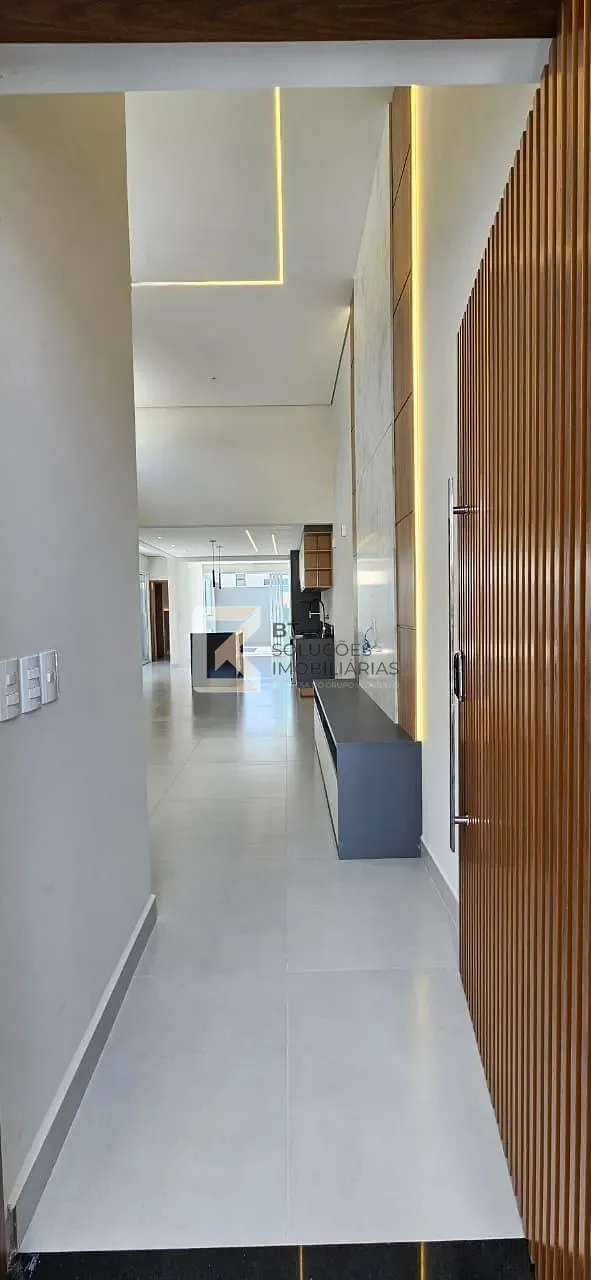 Casa, 3 quartos, 114 m² - Foto 2