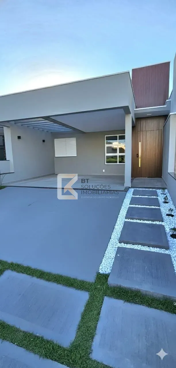 Casa, 3 quartos, 114 m² - Foto 17