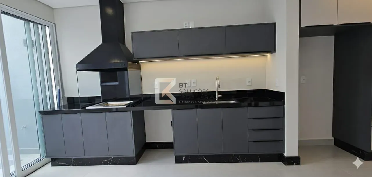 Casa, 3 quartos, 114 m² - Foto 14