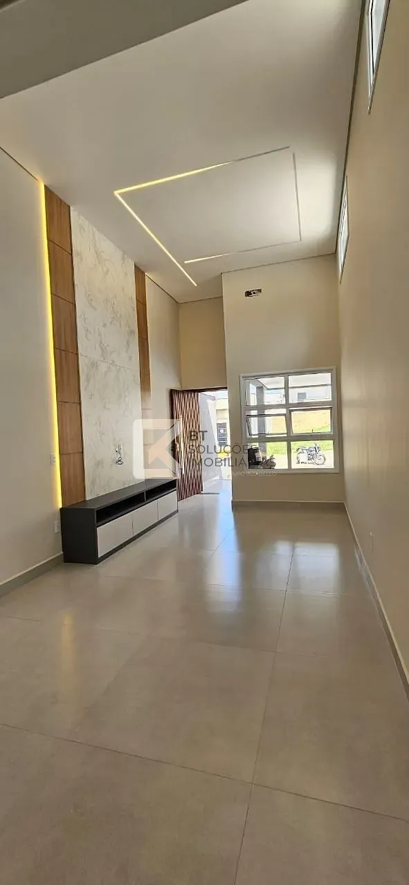 Casa, 3 quartos, 114 m² - Foto 12