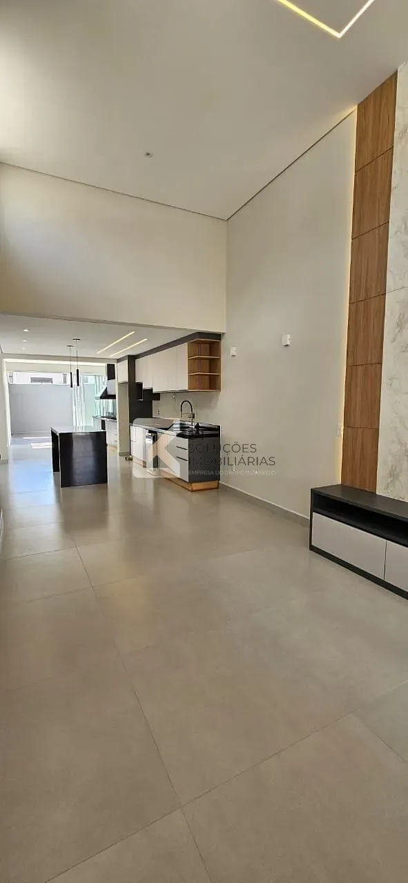 Casa, 3 quartos, 114 m² - Foto 5