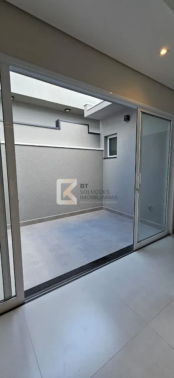 Casa, 3 quartos, 114 m² - Foto 15