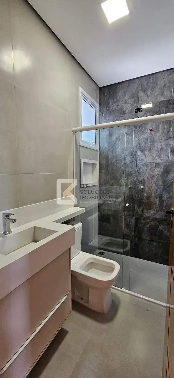 Casa, 3 quartos, 114 m² - Foto 11