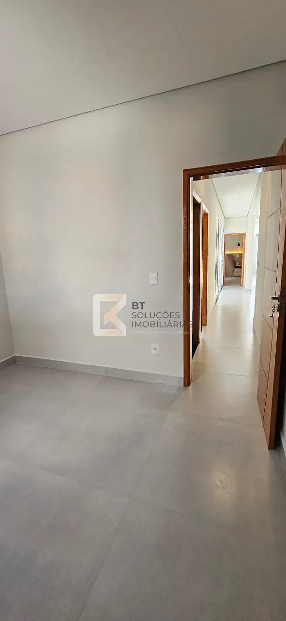 Casa, 3 quartos, 114 m² - Foto 7