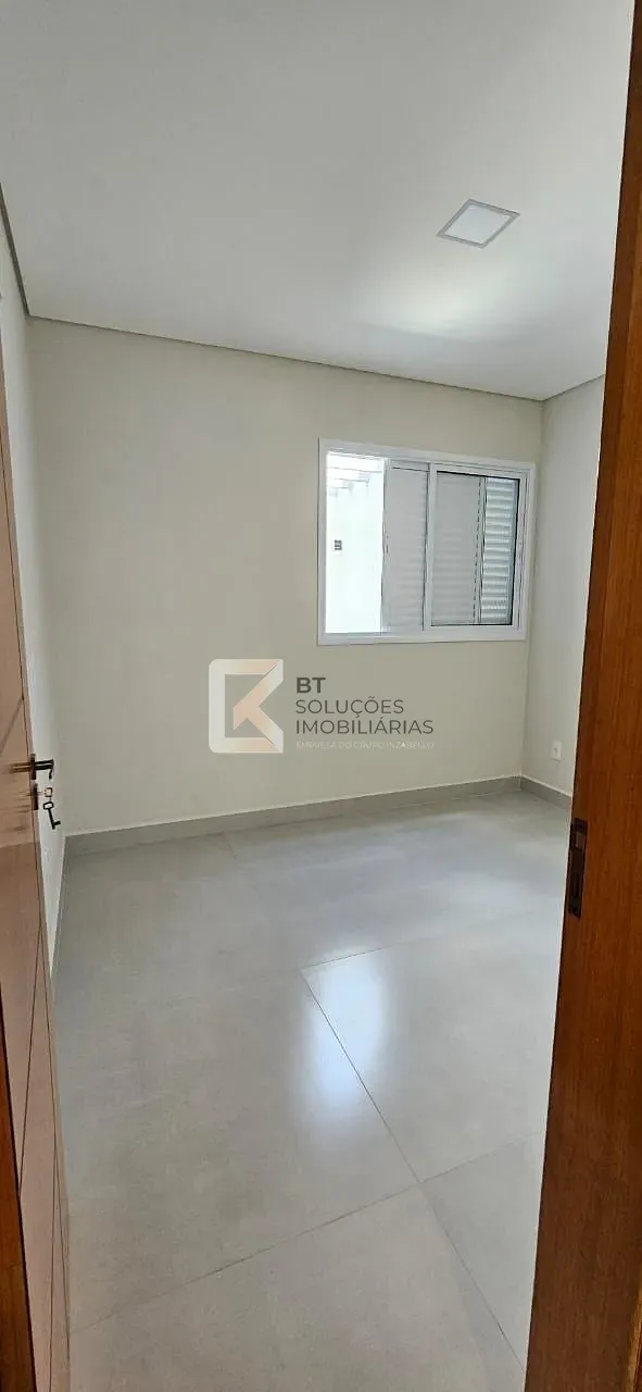Casa, 3 quartos, 114 m² - Foto 8