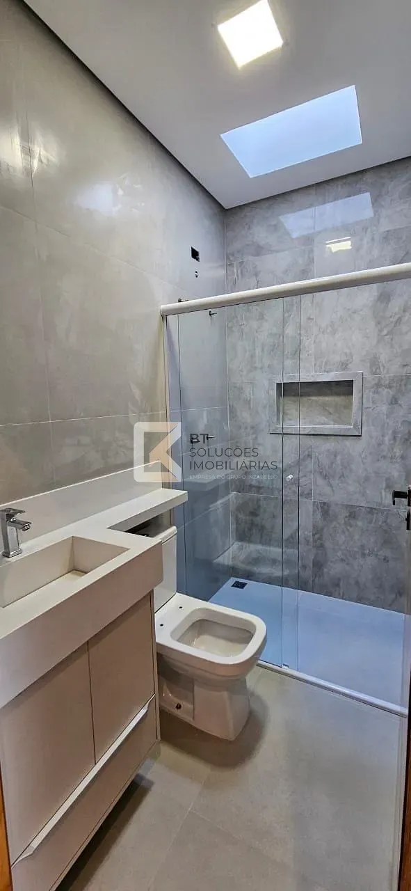 Casa, 3 quartos, 114 m² - Foto 10