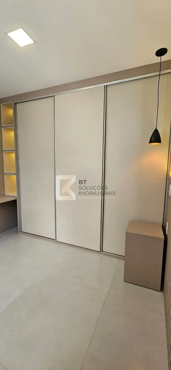 Casa, 3 quartos, 114 m² - Foto 9