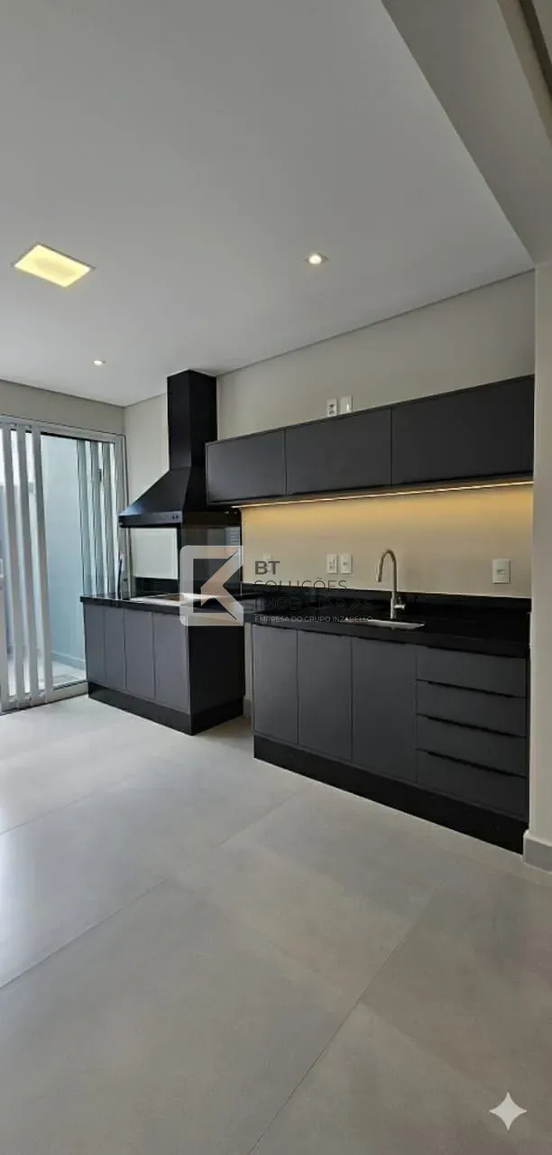 Casa, 3 quartos, 114 m² - Foto 13