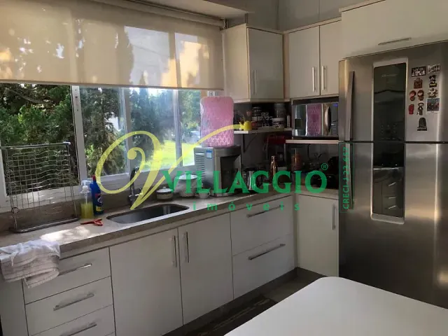 Casa com 426m² 3 quartos e 5 banheiros, à venda, no bairro Parque Residencial Damha IV em São José do Rio Preto