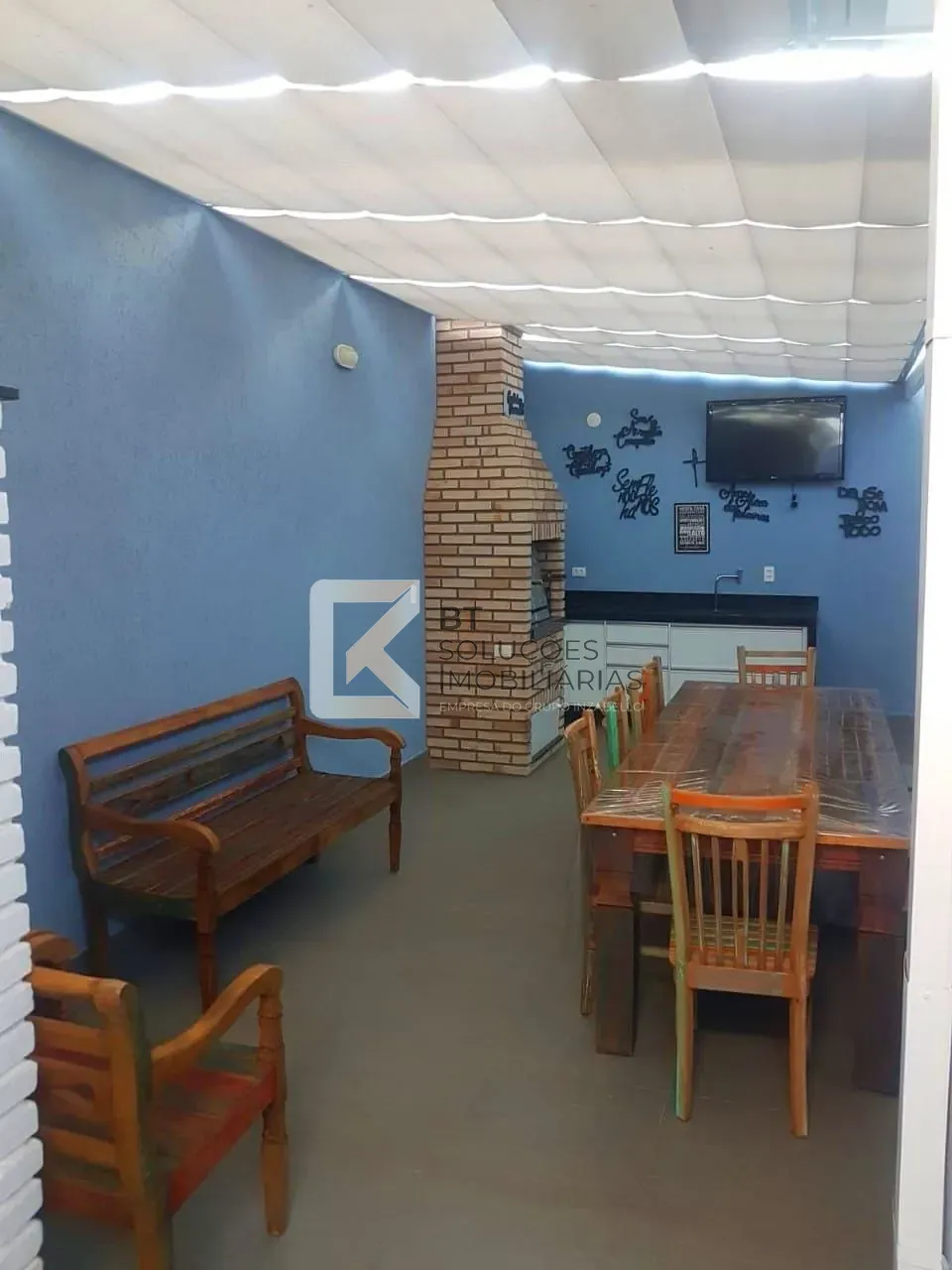 Casa, 3 quartos, 183 m² - Foto 17