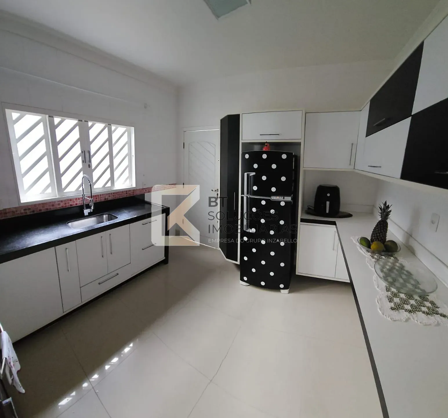 Casa, 3 quartos, 183 m² - Foto 6