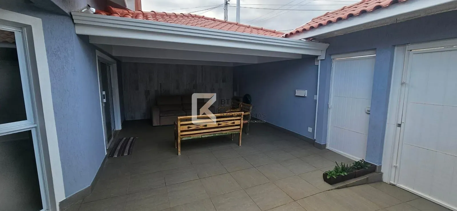 Casa, 3 quartos, 183 m² - Foto 16