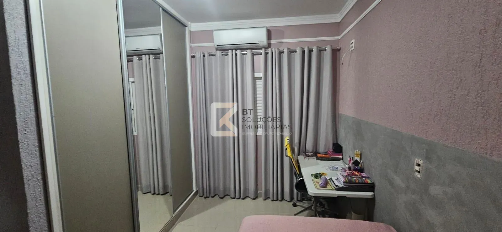 Casa, 3 quartos, 183 m² - Foto 12