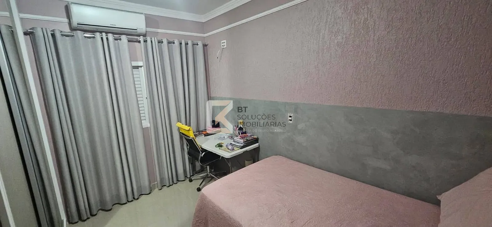 Casa, 3 quartos, 183 m² - Foto 11