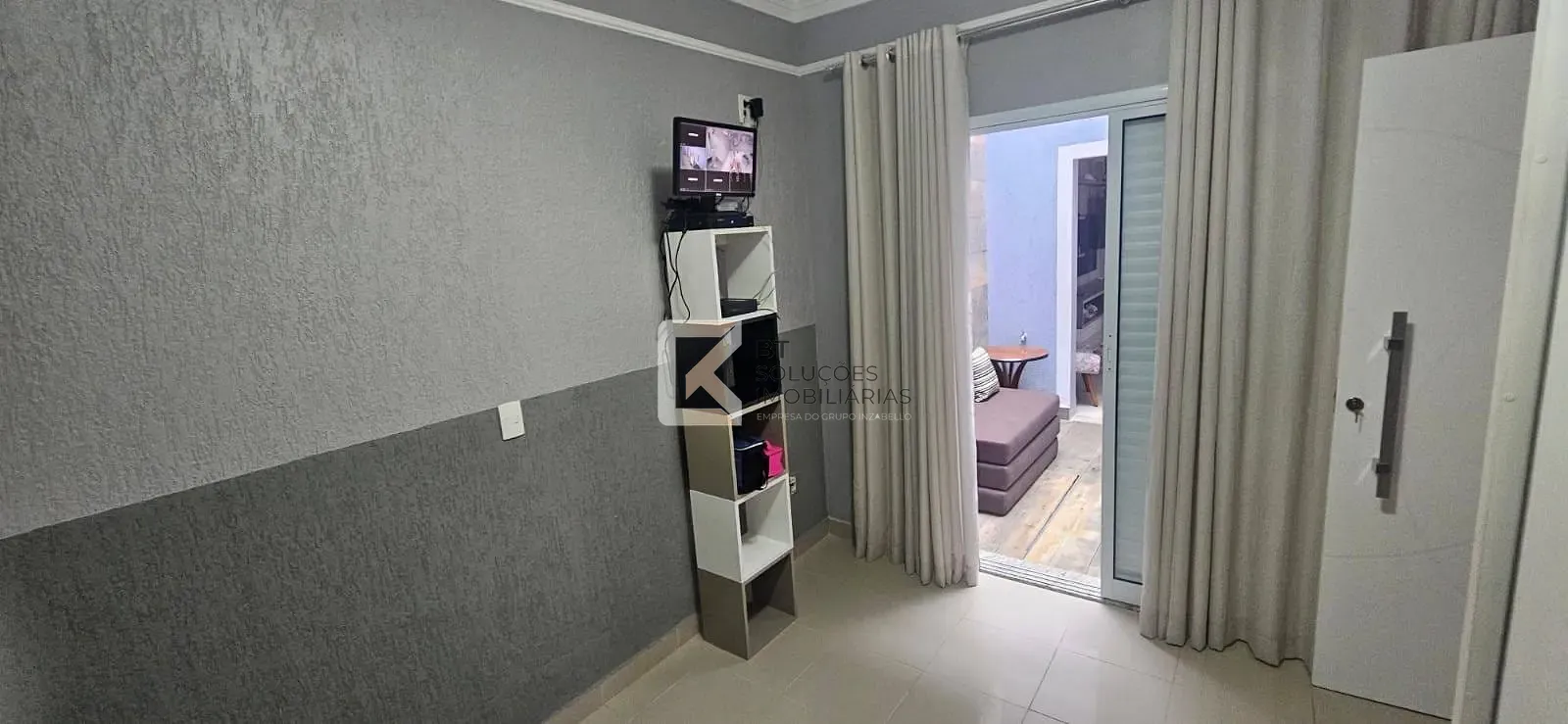 Casa, 3 quartos, 183 m² - Foto 9