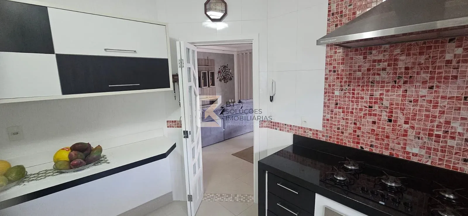 Casa, 3 quartos, 183 m² - Foto 7