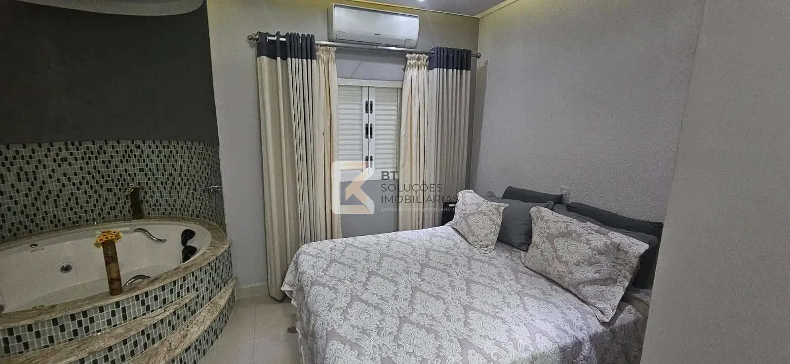 Casa, 3 quartos, 183 m² - Foto 10