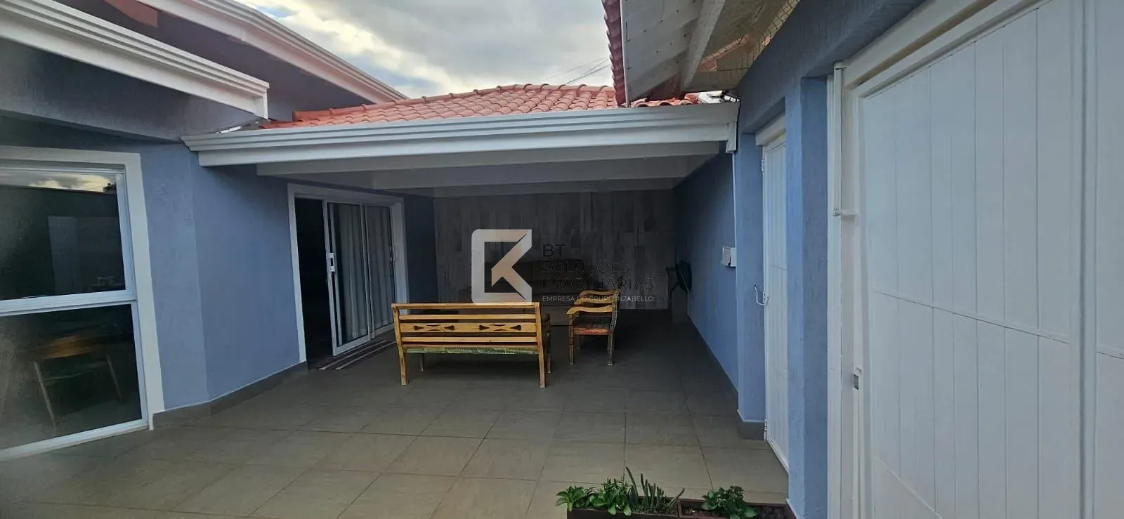 Casa, 3 quartos, 183 m² - Foto 15