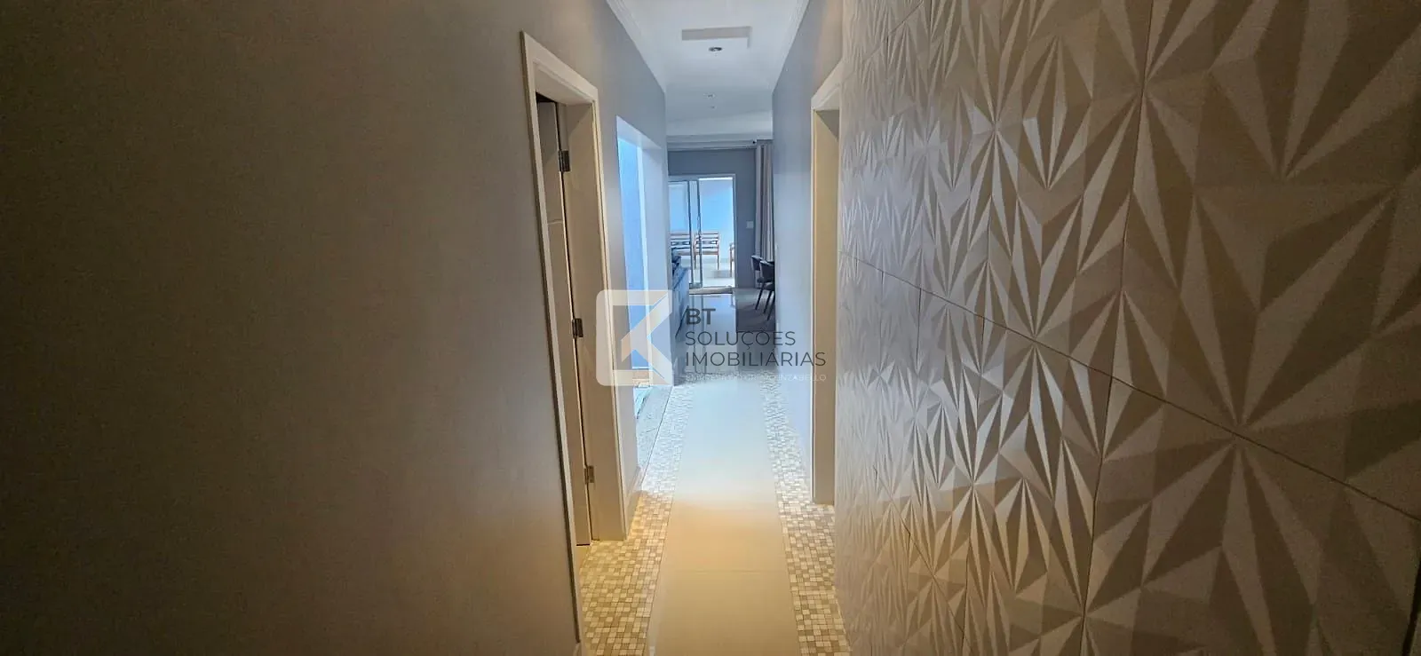 Casa, 3 quartos, 183 m² - Foto 8