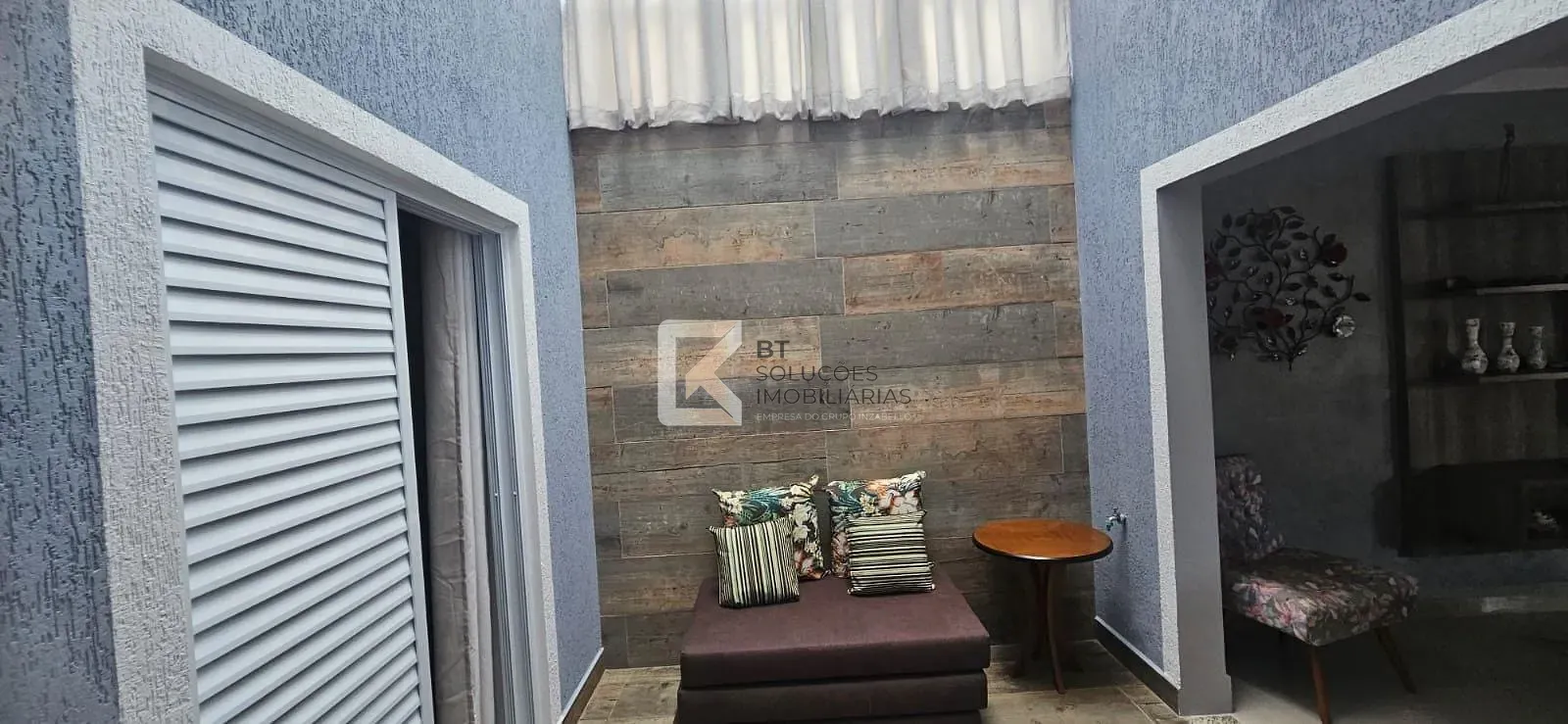Casa, 3 quartos, 183 m² - Foto 14