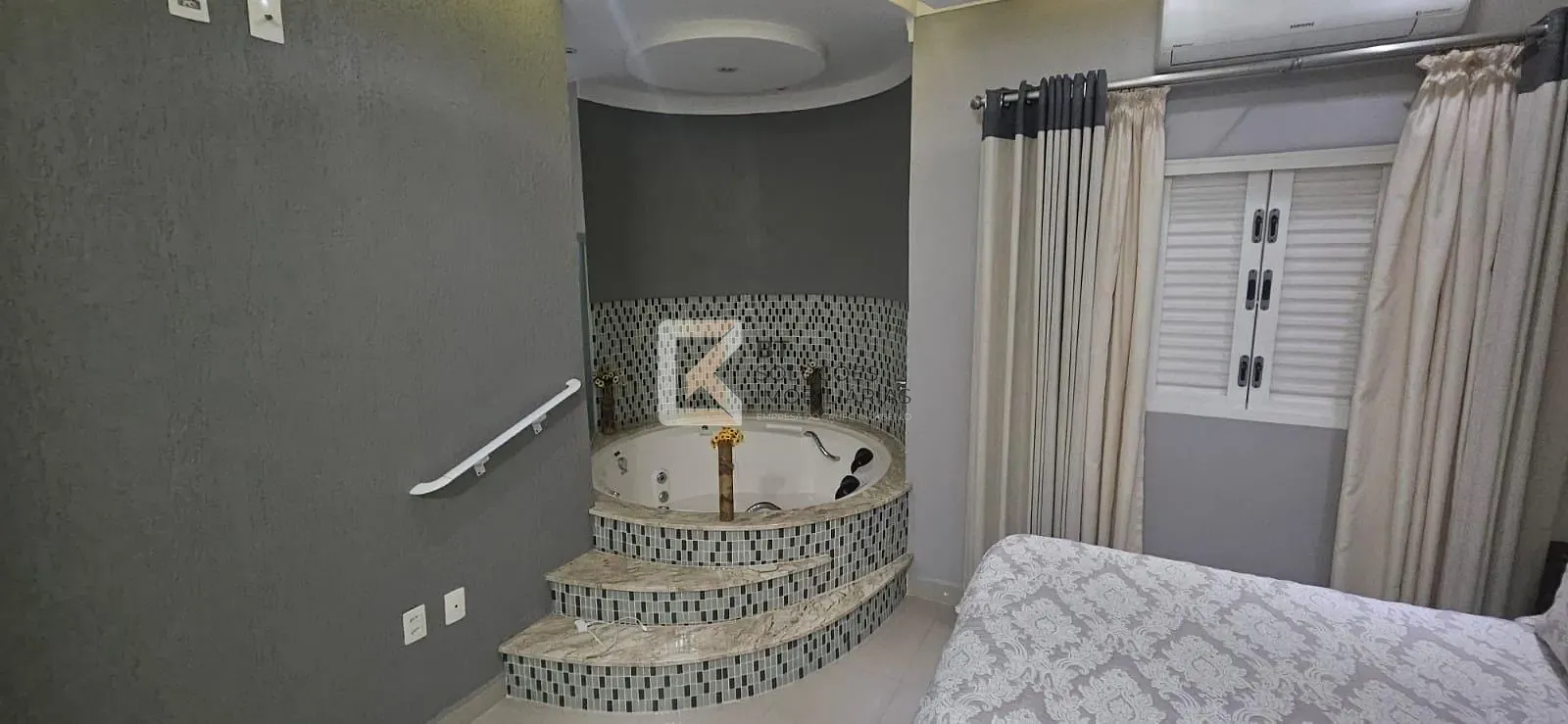 Casa, 3 quartos, 183 m² - Foto 13