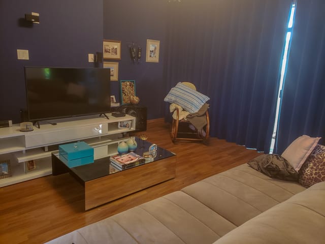 Casa com 328m² 3 quartos e 4 banheiros, à venda, no bairro Nossa Senhora do Perpétuo Socorro em Pindamonhangaba