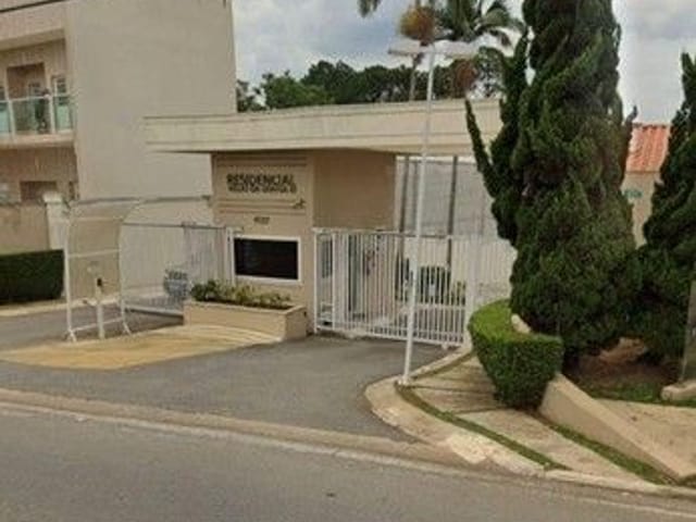 Casa com 214m² 3 quartos e 3 banheiros, à venda, no bairro Chácara Ondas Verdes em Cotia