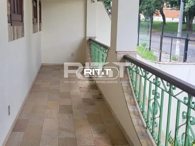 Casa com 360m² 6 quartos e 2 banheiros, à venda, no bairro Jardim Guarani em Campinas