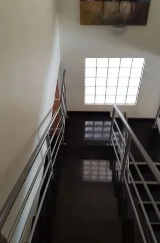Casa, 4 quartos, 245 m² - Foto 5
