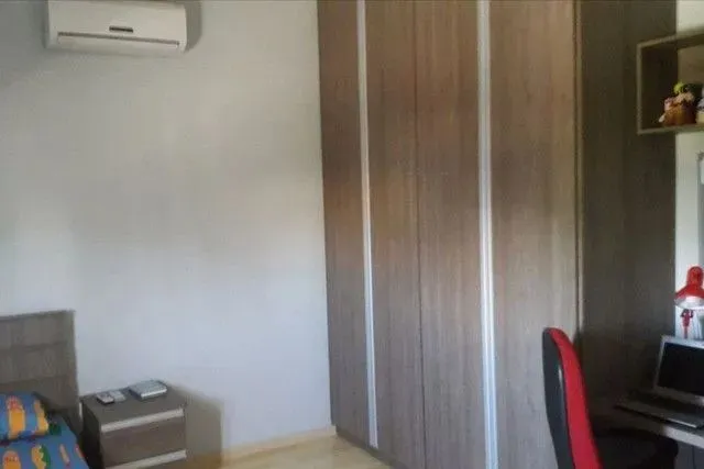 Casa, 4 quartos, 245 m² - Foto 10