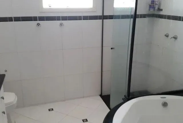 Casa, 4 quartos, 245 m² - Foto 7