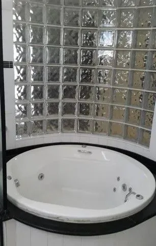 Casa, 4 quartos, 245 m² - Foto 9
