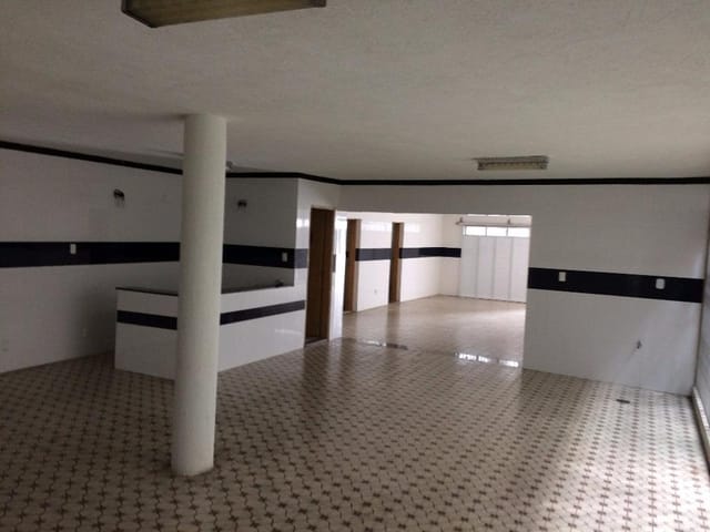 Foto do Casa - Casa alto padrão para venda e locação, Jardim Anália Franco, São Paulo. | ZONA LESTE IMÓVEIS