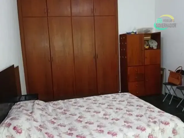 Casa com 250m² 3 quartos e 2 banheiros, à venda, no bairro Jardim Eulina em Campinas
