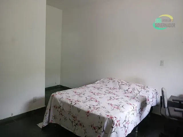 Casa com 250m² 3 quartos e 2 banheiros, à venda, no bairro Jardim Eulina em Campinas