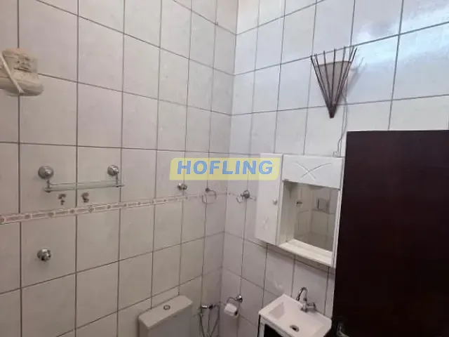 Casa com 300m² 3 quartos e 2 banheiros, à venda, no bairro Jardim Bela Vista em Rio Claro