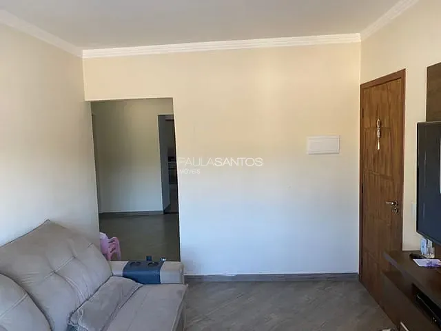 Casa com 265m² 3 quartos e 2 banheiros, à venda, no bairro Jardim Itanguá em Sorocaba