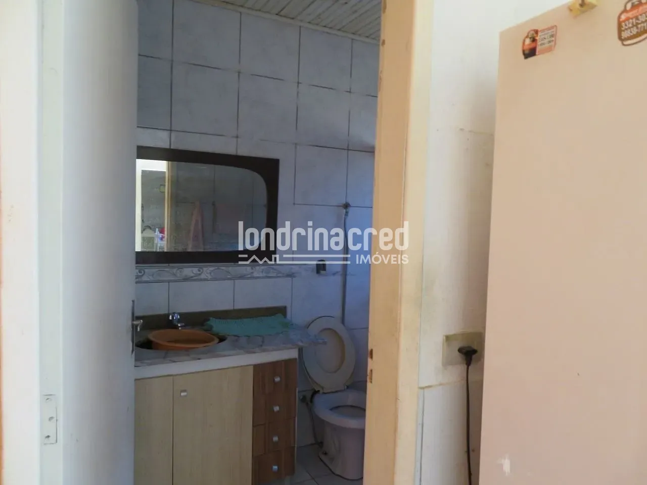 Casa, 4 quartos, 204 m² - Foto 6