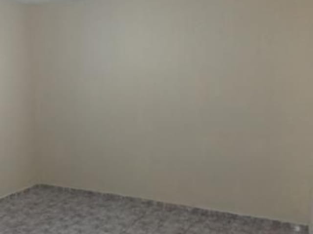 Casa com 250m² 5 quartos e 6 banheiros, à venda, no bairro Jardim Cibele em Carapicuíba