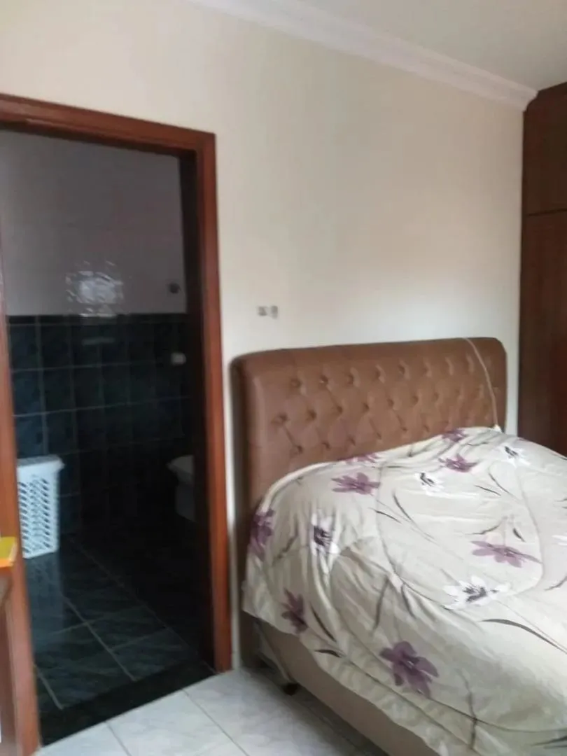 Casa, 3 quartos, 260 m² - Foto 7