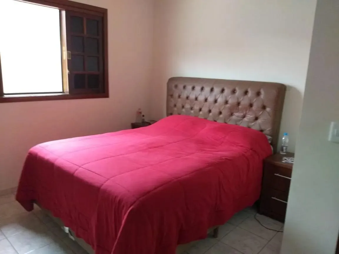 Casa, 3 quartos, 260 m² - Foto 6