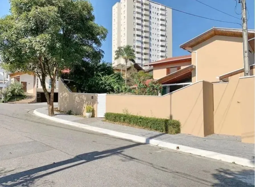 Casa, 3 quartos, 260 m² - Foto 13