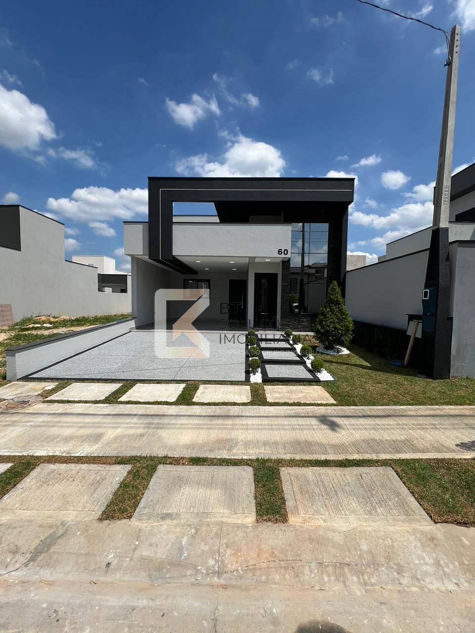 Casa, 3 quartos, 140 m² - Foto 31