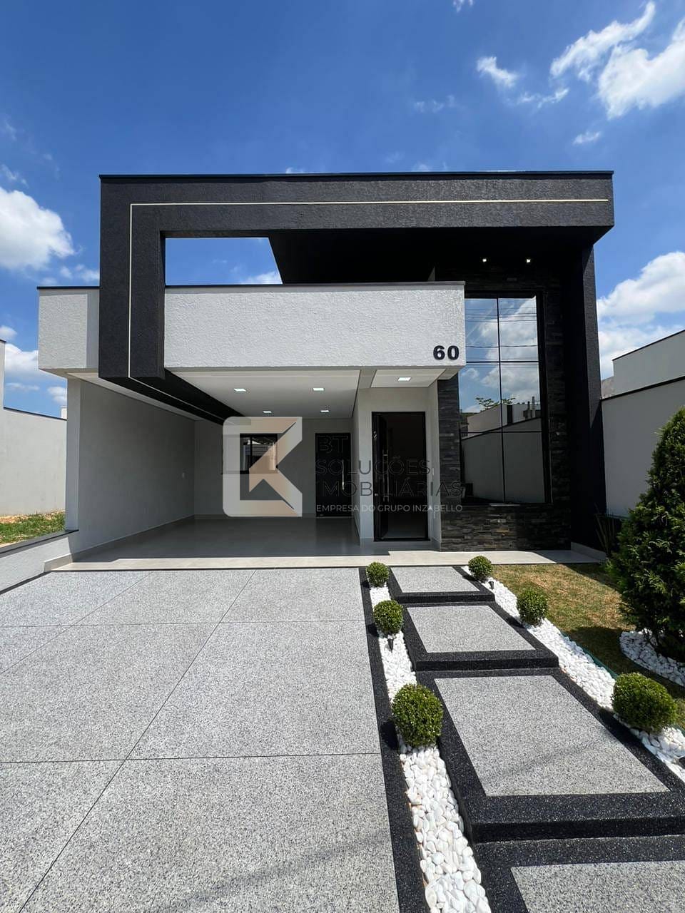 Casa, 3 quartos, 140 m² - Foto 29